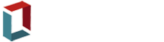 BDKM